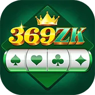 369ZK - Game Live Casino Terbaik dan Terpercaya