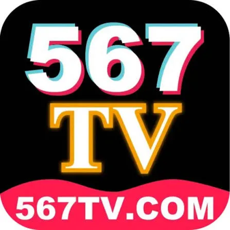 567TV - Permainan Santai Menyenangkan untuk Semua Usia