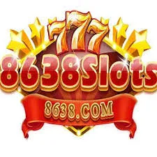 8368SLOT - Mainkan Game Gaple Seru dan Mengasyikkan