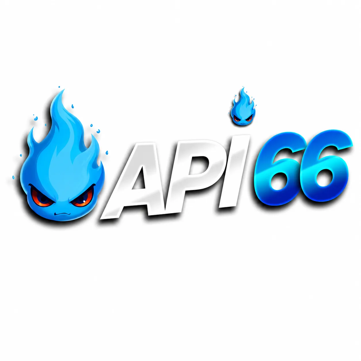API66 - Pertarungan Terbaik di Genggaman Anda