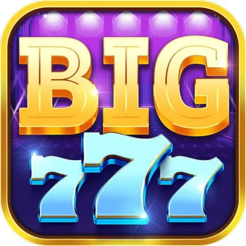 BIG777 - Game Poker Seru dan Menarik