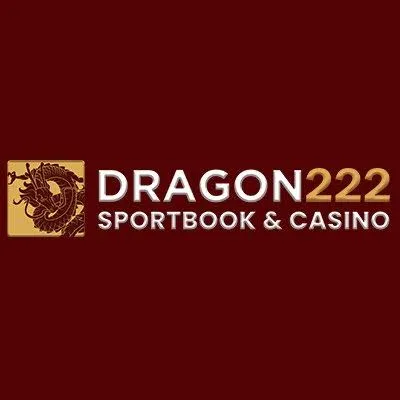 DRAGON222 - Aplikasi Utility Terbaik untuk Kebutuhan Anda