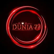 DUNIA77 - Petualangan Seru di Dunia Slot