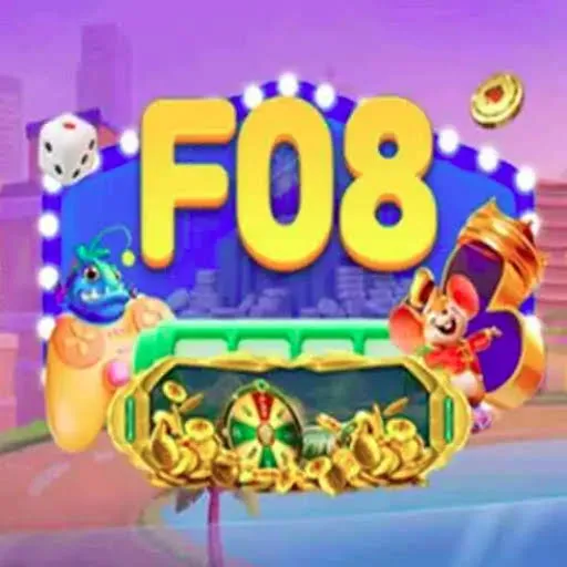 FO8 - Balap Mobil yang Seru dan Menantang