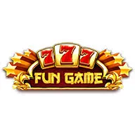 FUNGAME777 - Game Santai Seru untuk Semua Usia