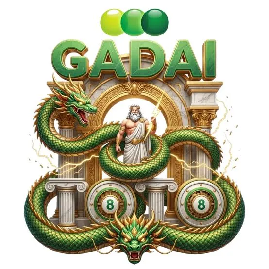 GADAITOTO - Game Arcade Seru untuk Semua Usia