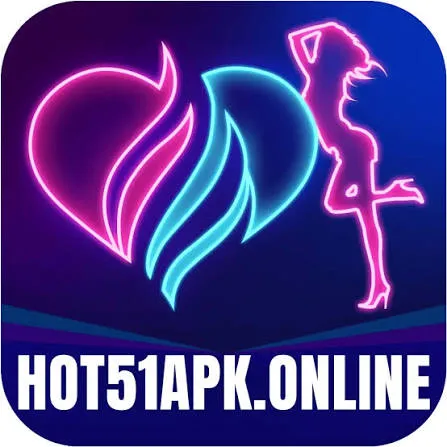 HOT51 - Permainan Tembak Ikan Seru dan Menantang