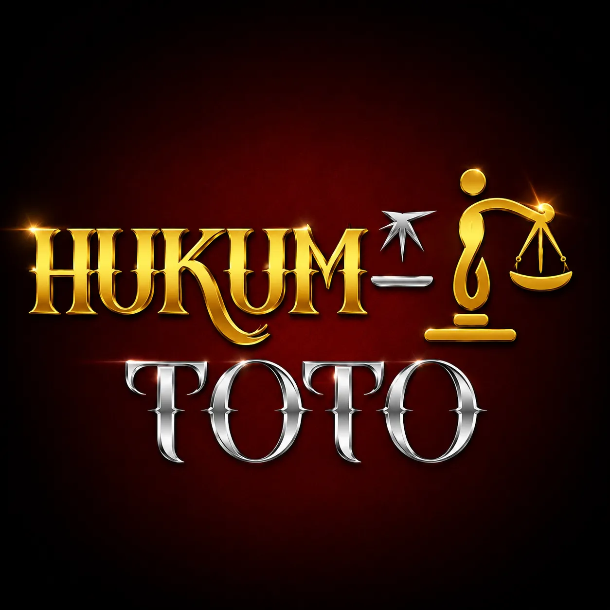 HUKUMTOTO - Game Pertanian Seru yang Mengasyikkan