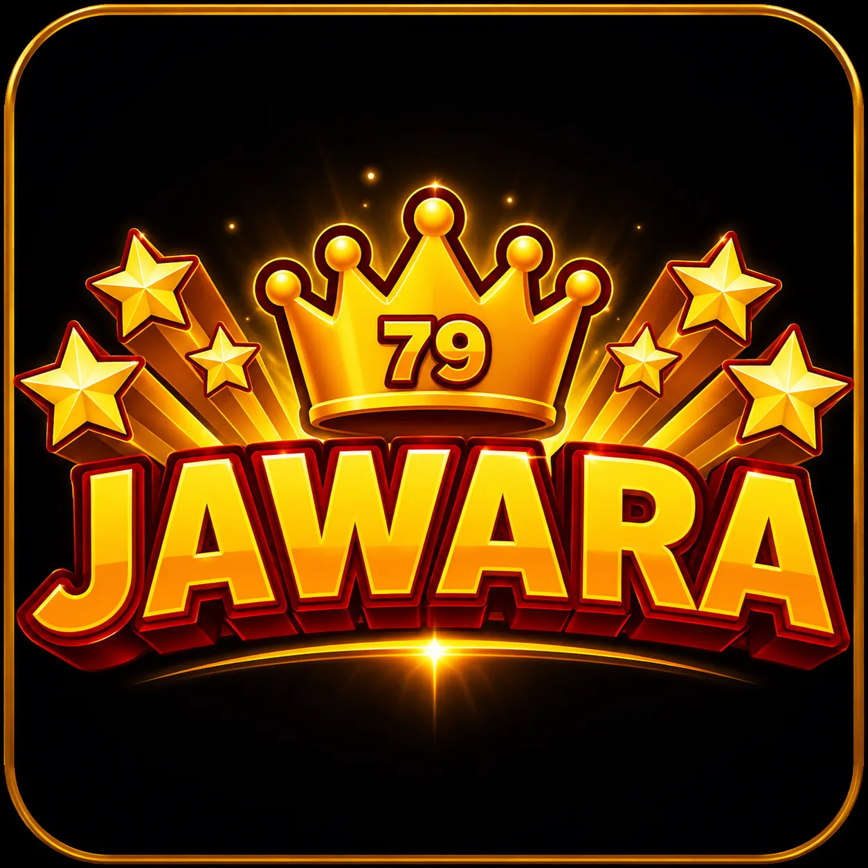 JAWARA79 - Game Idle Seru untuk Menanti Kemenangan