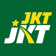 JKTJKT - Permainan Live Casino Menarik dan Menguntungkan