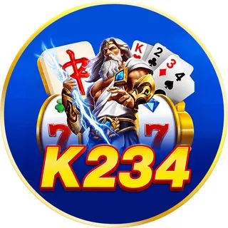K234 - Game Idle Terbaik untuk Meningkatkan Strategi Anda