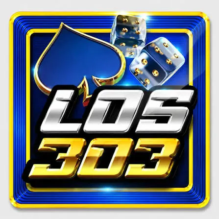 LOS303 - Strategi Perang Terbaik untuk Penggemar SLG
