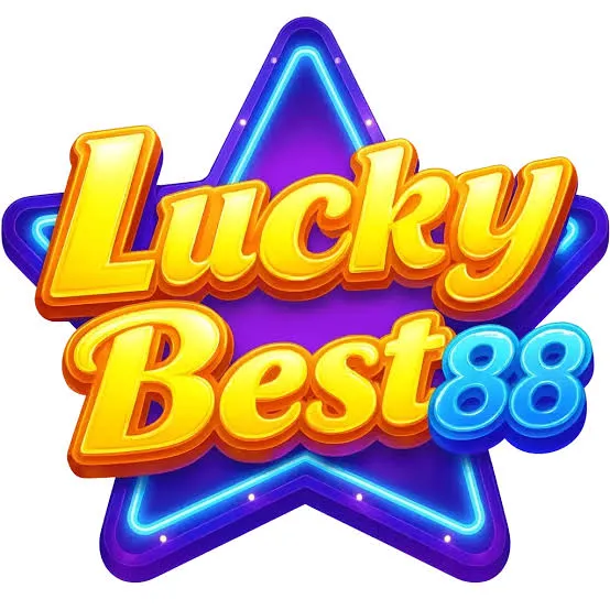 LUCKYBEST88 - Game Tembak Ikan Terbaik untuk Hiburan
