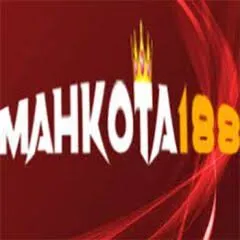 MAHKOTA188 - Petualangan Seru dalam ARPG yang Menantang