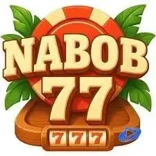 NABOB77 - Game Balap Seru yang Menggugah Adrenalin