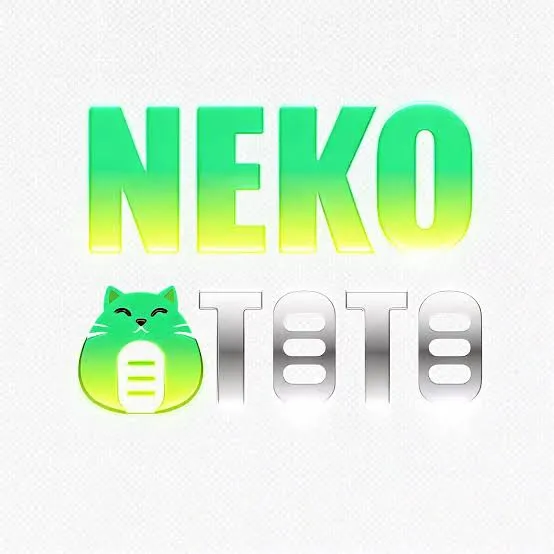 NEKOTOTO - Dunia Petualangan Strategis yang Menantang