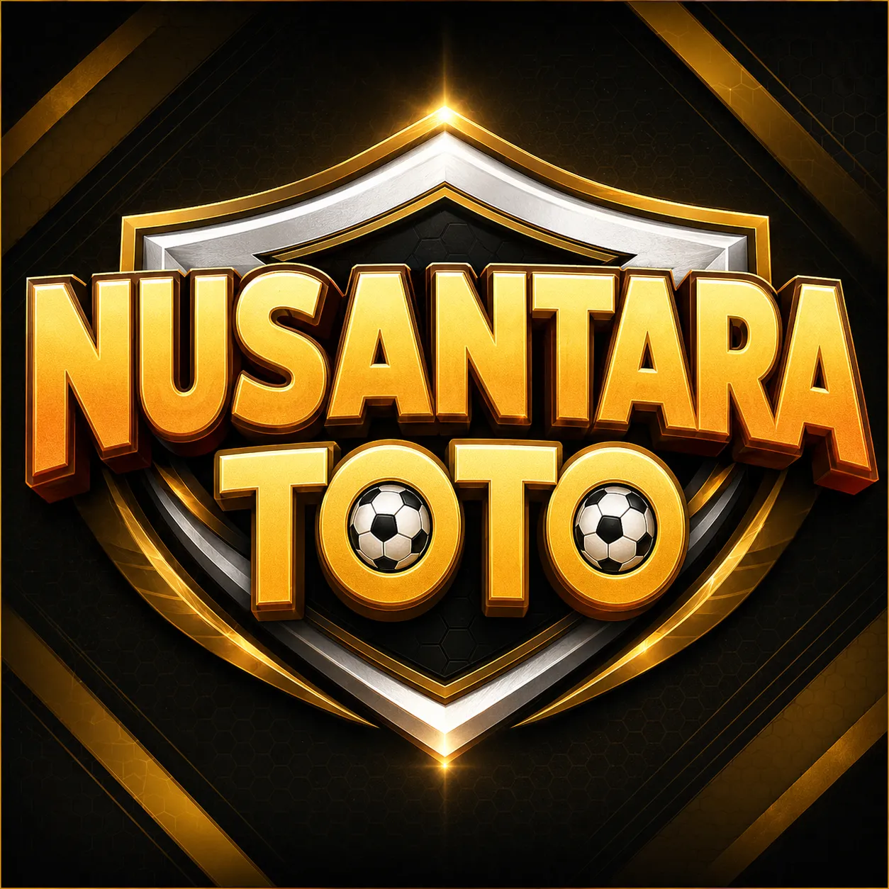 nusantaratoto