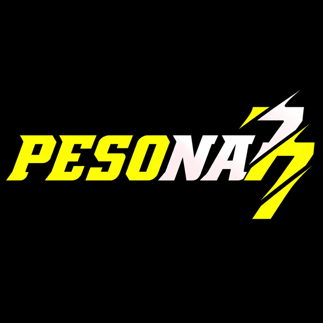 PESONA77 - Game Balap Seru dan Menantang
