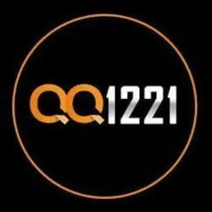 QQ1221 - Game Idle Seru dan Menyenangkan