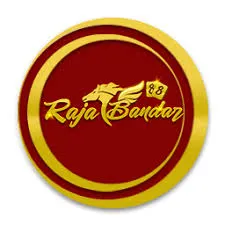RAJABANDAR88 - Game Poker Seru dan Menarik