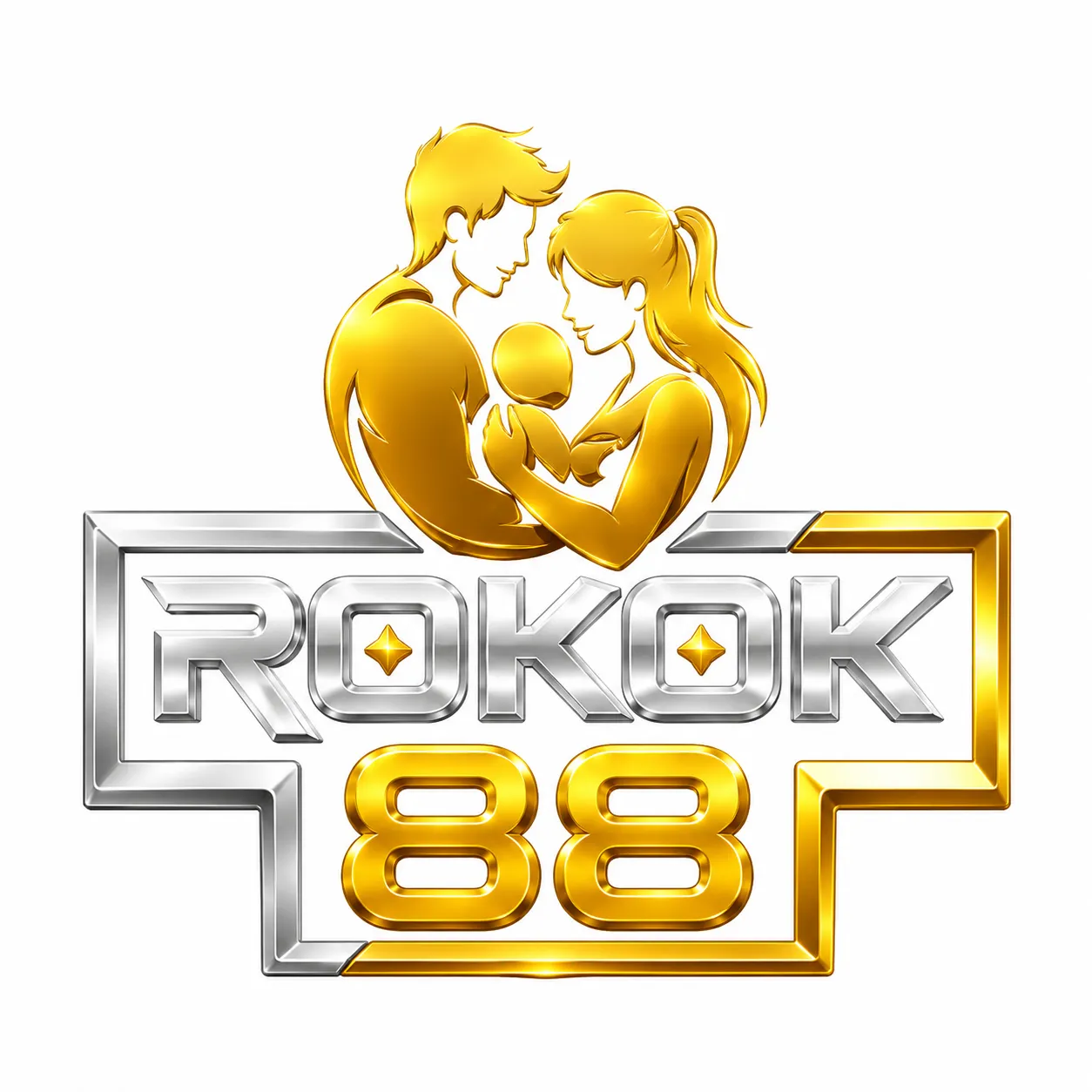 ROKOK88 - Nikmati Keseruan Game Idle yang Menghibur