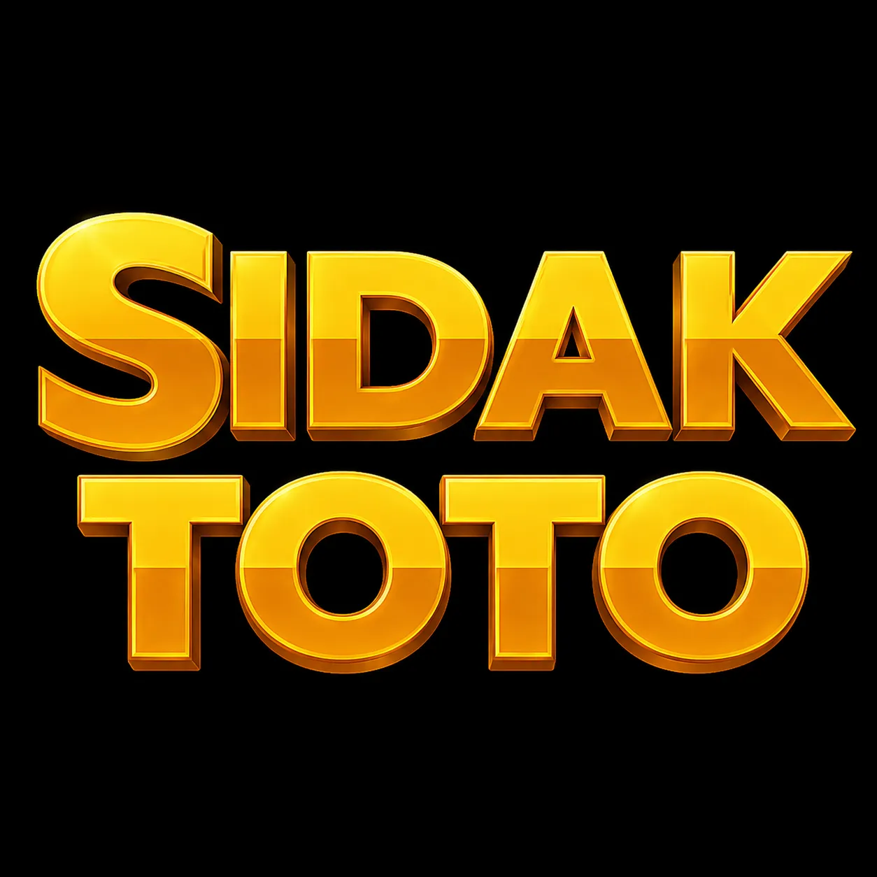 SIDAKTOTO - Pertahanan Menara yang Seru dan Menantang