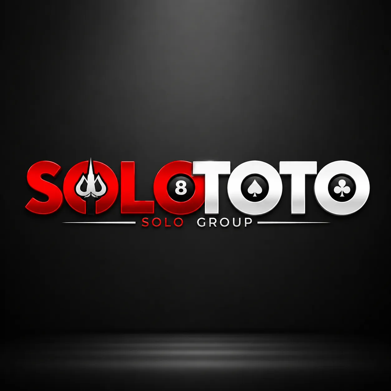 SOLOTOTO - Permainan Domino Seru dan Menyenangkan