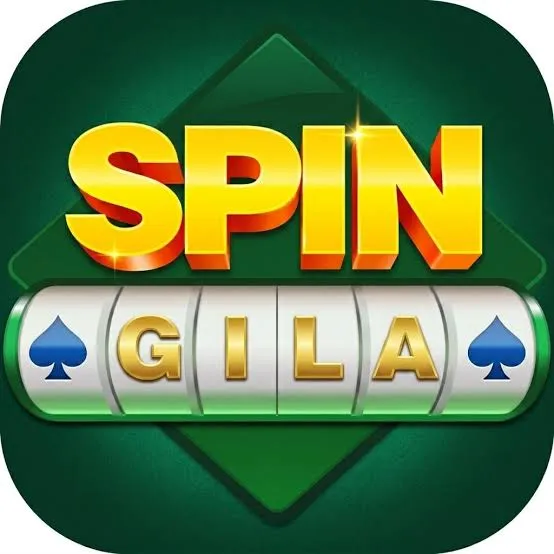 SPINGILA - Game Gaple Seru dan Menantang