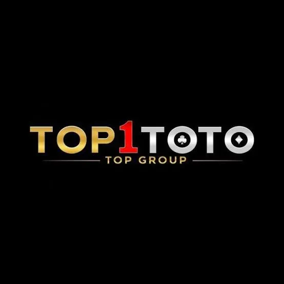 TOP1TOTO - Petualangan Tak Terbatas di Dunia Terbuka