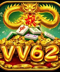 VV62 - Petualangan Epik di Dunia Fantasi
