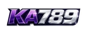 ka789